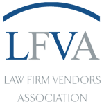 LFVA logo