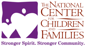 NCCF logo