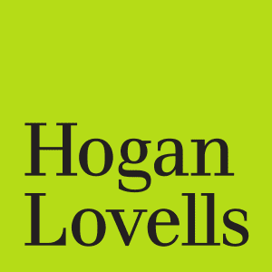 customer logo