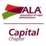 ALA Capital Chapter