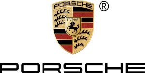 Porsche_logo.svg