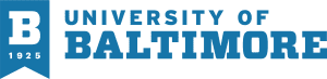 UB-Primary-Logo-blue