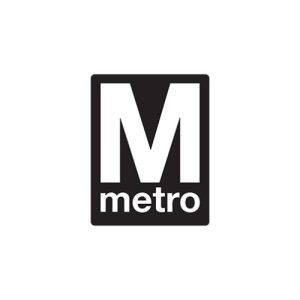 WMATA2