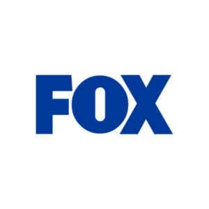 Fox Logo