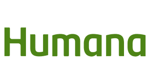 Humana-logo