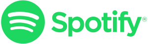 Spotify_Logo_RGB_Green