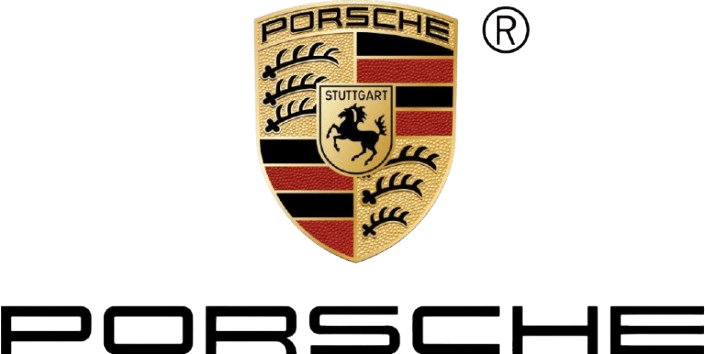 Porsche logo.svg