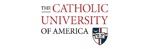 catholic university of america logo 480x160 1