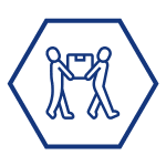 OMX icons 1