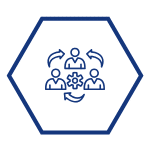 OMX icons 4