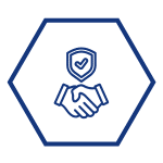 OMX icons 5
