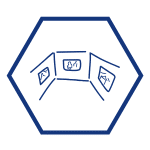 OMX icons