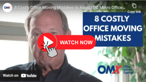 Youtube Cover Photo Costly Mistakes Video