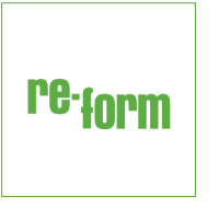 Reform box 1