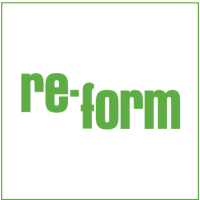Reform