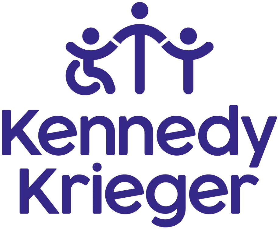 KKI e1782788644588