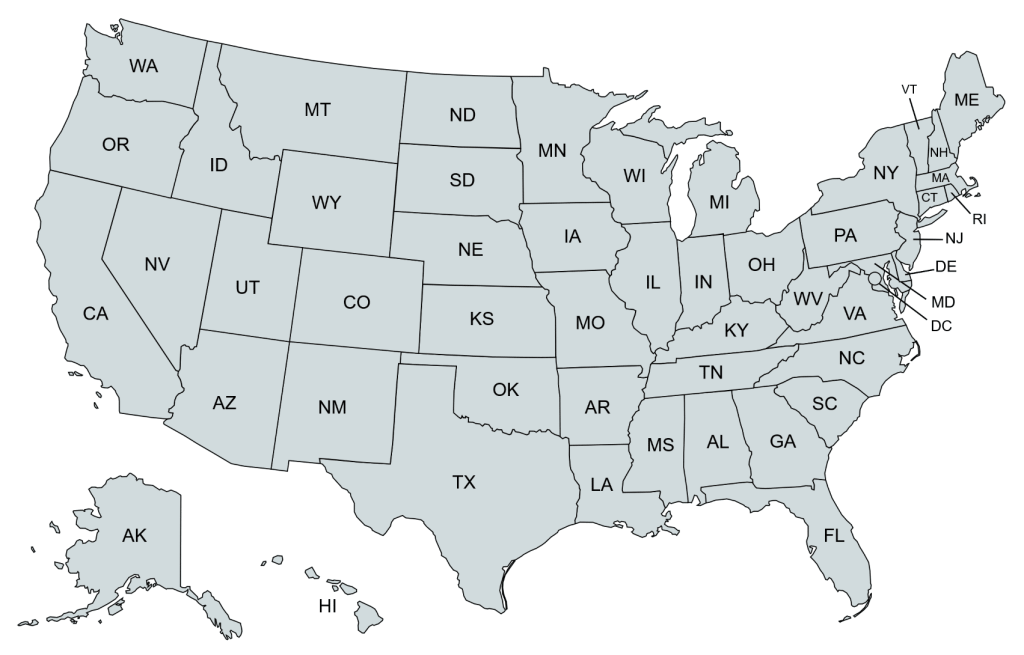 MapChart e1782824701158