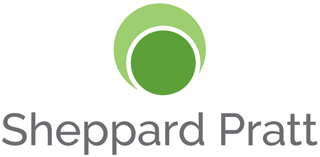 Sheppard Pratt e1782788598494
