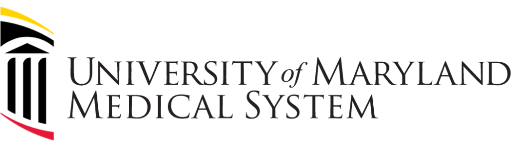 UMD