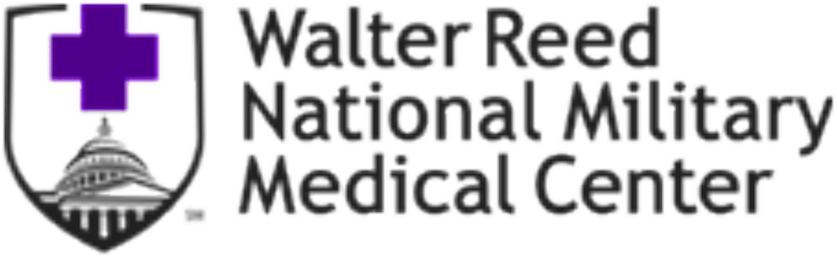 Walter Reed