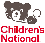 childrensnatl e1782788562588