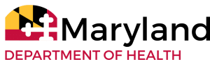 OMX Medical 43 MD Dept of Health