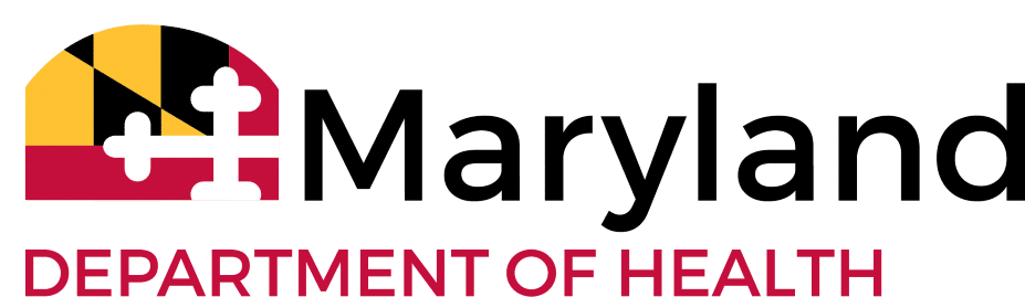 OMX Medical 53 MD Dept of Health